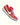 2012 Nike SB Dunk Low Challenge Red (US11) - outkits.com