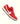 2012 Nike SB Dunk Low Challenge Red (US13) - outkits.com