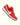 2012 Nike SB Dunk Low Challenge Red (US13) - outkits.com