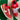 2012 Nike SB Dunk Low Challenge Red (US8) - outkits.com