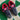 2012 Nike SB Dunk Low Dark Obsidian Gym Red (US10) - outkits.com