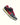 2012 Nike SB Dunk Low Pro Dark Obsidian Gym Red (US10.5) - outkits.com