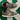 2012 Nike SB Dunk Low Sequoia White Gum (US10.5) - outkits.com