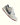 2013 Nike Dunk Low Anthracite Light Redwood (US10.5) - outkits.com