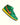 2013 Nike Dunk SB Mid Pro Watermelon (US.9.5) - outkits.com