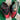 2013 Nike SB Dunk Low BMH (US10.5) - outkits.com