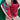 2013 Nike SB Dunk Low Brickhouse Turbo Green (US11.5) - outkits.com