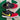 2013 Nike SB Dunk Low Butthead DS (US10.5) - outkits.com