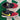 2013 Nike SB Dunk Low Butthead (US11.5) - outkits.com