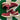 2013 Nike SB Dunk Low Corduroy Team Red (US11) - outkits.com