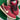 2013 Nike SB Dunk Low Corduroy Team Red (US11) - outkits.com