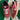 2013 Nike SB Dunk Low Corduroy Team Red (US12) - outkits.com