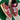 2013 Nike SB Dunk Low Corduroy Team Red (US12) - outkits.com