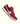 2013 Nike SB Dunk Low Corduroy Team Red (US13) - outkits.com