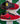 2013 Nike SB Dunk Red Firecracker (US11.5) - outkits.com