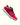 2013 Nike SB Dunk Red Firecracker (US11.5) - outkits.com