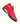 2014 Nike Air Jordan 14 Retro Ferrari Challenge Red (US13) - outkits.com