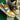 2014 Nike Dunk Low Green Bay Packers ID (US6.5-8wmns) - outkits.com