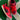 2014 Nike SB Dunk Low Laser Crimson (US10) - outkits.com
