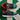 2015 Nike SB Dunk Low Gucci Reptile (US8.5) - outkits.com