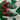 2015 Nike SB Dunk Low Gucci Reptile (US9.5) - outkits.com
