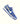 2016 Nike Dunk Low Ishod Wair Royal Blue (7US-8.5wmns) - outkits.com