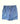 Carhartt Carpenter Blue Denim Jean Shorts (M34) - outkits.com