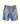 Carhartt Carpenter Denim Jean Shorts (M31) - outkits.com