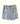 Carhartt Carpenter Denim Jean Shorts (M34) - outkits.com