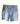Carhartt Carpenter Denim Jean Shorts (M38) - outkits.com