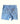 Carhartt Carpenter Light Denim Jean Shorts (M31) - outkits.com