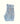 Carhartt Carpenter Light Denim Jean Shorts (M34) - outkits.com