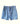 Carhartt Classic Blue Denim Jean Shorts (M38) - outkits.com