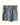 Carhartt Medium Wash Denim Jean Shorts (M32) - outkits.com