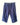 Carhartt Ultra Baggy Dark Wash Denim Jean Shorts (M33) - outkits.com