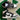 Nike Dunk Black White Panda (US9) - outkits.com