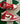 Nike Dunk High LXX Cinnabar (US9) - outkits.com