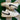 Nike SB Dunk Low Canvas White (US11) - outkits.com