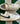 Nike SB Dunk Low Canvas White (US11) - outkits.com