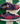 Nike SB Dunk Low Pro Obsidian Team Red (US10.5) - outkits.com