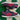 Nike SB Dunk Low Pro Obsidian Team Red (US10.5) - outkits.com