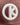 Outkits ⓚ Logo Organic Trucker Hat Ivory/Earth - outkits.com
