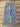 Vintage Carhartt Double Knee Pants Faded Light Denim (34x32) - outkits.com