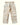 Vintage Carhartt Double Knee Pants Faded Tan (32x29) - outkits.com