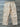 Vintage Carhartt Double Knee Pants Faded Tan (32x29) - outkits.com