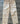 Vintage Carhartt Double Knee Pants Faded Tan (40x32) - outkits.com