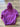 Vintage Carhartt Hooded Jacket Faded Purple (S) - outkits.com