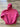 Vintage Carhartt Hooded Jacket Pink Plum (L-XLw) - outkits.com