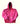 Vintage Carhartt Hooded Jacket Pink Plum (L-XLw) - outkits.com