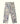 Vintage Wrangler Double Knee Pants Faded Camo (32x28) - outkits.com